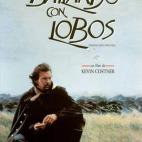 5c8a5339230000d50422f677