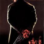 5c8a53392400000a05a2f0e1