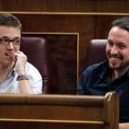 5c8a3c913b000072066bb8ec