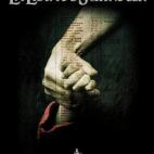 5c8a533a2300007f0122f67b