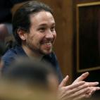 5c8a3c9124000093024b9921