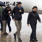 5c8a9a2c2400006c05a34b75