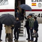 5c8a9a2c2300002f00e6c79a