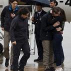 5c8a9a2c360000c81a6baeeb