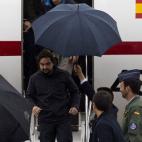 5c8a9a2d2500000a06815ac2