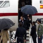 5c8a9a2d20000043046f5d41