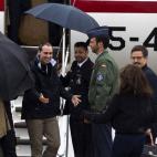 5c8a9a2d24000093024c1048