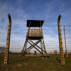 5c8a48432400000a05a2e0c9