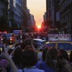 5c8b7add230000d50424d6ae