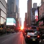 5c8b7ade2300005400e84ce3