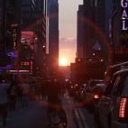 5c8b7ade360000e01c6d2ff8