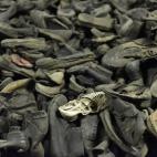 5c8a48472400004205a2e0d7