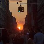 5c8b7ade360000e01c6d2ffa