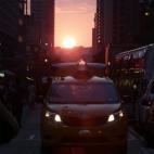 5c8b7adf360000c81a6d2ffc