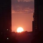 5c8b7adf240000f404a4d2c0