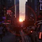 5c8b7adf22000033001b0360