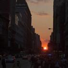 5c8b7adf2300003000e84ce7