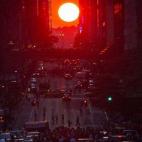 5c8b7ae03b000070066db016