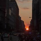 5c8b7ae022000031001b0364