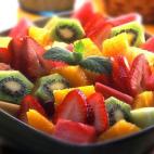 Cambios de vida terapéuticos o TLC, is una dieta creada por el National Institutes of Health. Es particularmente buena para mejorar la salud cardiovascular. Los expertos la describen como "muy saludable, completa y segura".