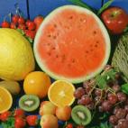 La dieta Ornish ha recibido una reacción desigual por parte de los expertos. Por un lado, señalan que es nutritiva, segura y muy saludable para el corazón. Por otra lado, reconocen que no es fácil que muchas personas sigan la restricción s...