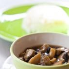 Los expertos destacan que esta dieta asiática es muy recomendable en cuanto a nutrición y seguridad, pero dudan de su capacidad para lograr una pérdida de peso en el corto o medio plazo.