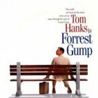 5c8a533a2400006d054bb7e8