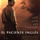 5c8a533a250000e203c8e751