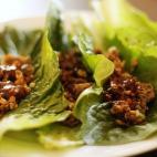 La vegetariana es una dieta saludable y efectiva para perder peso rápidamente. Los expertos destacan, además, que es recomendable para la salud del corazón y segura nutricionalmente.