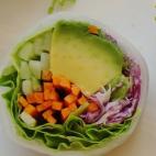 Los expertos en salud han sido tibios respecto al veganismo y aseguran que esta dieta es extremadamente restrictiva y puede no proporcionar suficientes nutrientes.