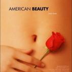 5c8a533b2400005405a2f0e5