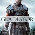 5c8a533b3b000070066bd815