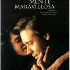 5c8a533c2400006b054bb7f2