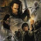 5c8a533c2400005405a2f0e9