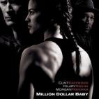 5c8a533d3b000054066bd819