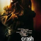 5c8a533d2000009e046f04ac