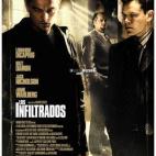 5c8a533d2000009d036f04ae