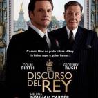 5c8a533e250000520681013e