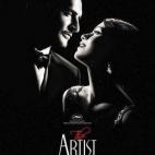 5c8a533f2400006d054bb7f4