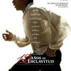 5c8a533f360000a61b6b55f7