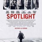 5c8a53402500001304c8e755