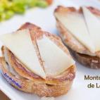 Gane quien gane, serán un éxito seguro. Se hacen en un pispás, no necesitarás apenas ingredientes y no quedarán ni las migas.