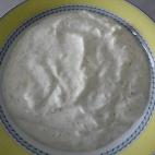 Con pan tostado o pan de pita estará delicioso. Aprende cómo prepararla siguiendo estos pasos.