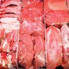 Los expertos ya han alertado de los peligros de esta dieta e incluso alguno la ha llegado a calificar de "idiota"