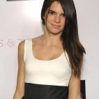 Kendall ha sabido encontrar su hueco fuera del mundo Kardashian en el que es la que menos encaja. Alejada de los excesos est&eacute;ticos de sus hermanas, es una de las modelos m&aacute;s cotizadas del mundo.