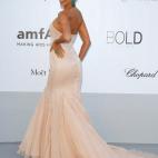 5c8a45cd2400005405a2dd05