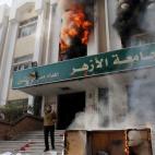 5c8b5dc5360000a61b6ce618