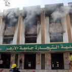 5c8b5dc52400006d054d4a85