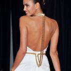 5c8a45d3260000f903fe21ce