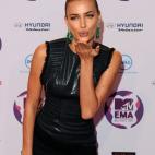 5c8a45d5230000040122e2af